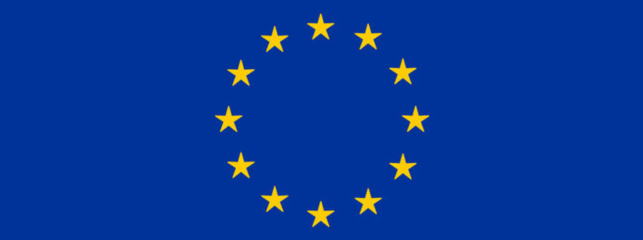 Today we leave the European Union - What does it mean to me?