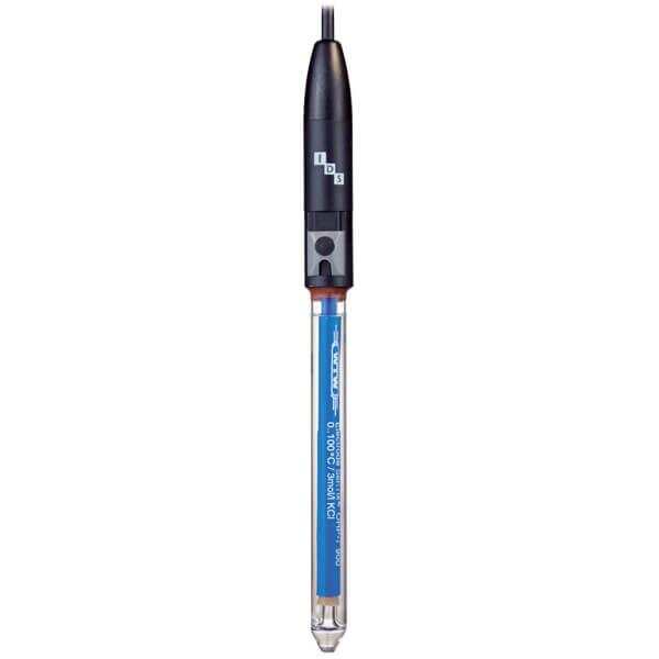 SenTix® ORP measurement for general applications
