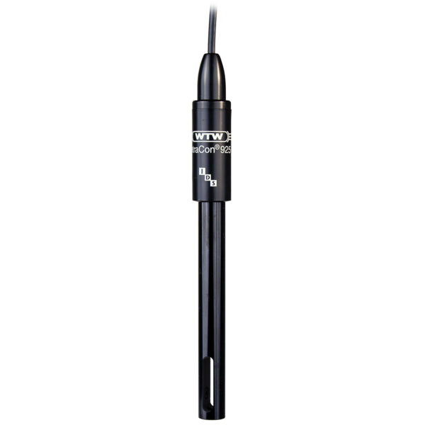 TetraCon conductivity cell, buy form RefractometerShop