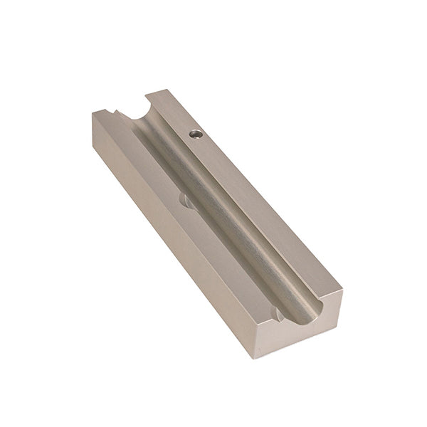 XPC-200 adaptor ADP450 - used with 200mm tube 35-91