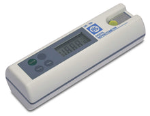 DR handheld refractometer - pack of 5