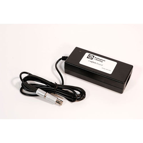 Power supply:100-240v 50/60Hz current ADP RFM (excl. ADP600)