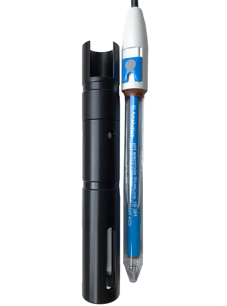 pH Lab K Armour for Sentix 980 – Refractometer Shop