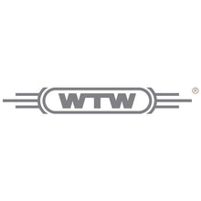 WTW ZBK ST - Replacement membrane kit and maintenance supplies