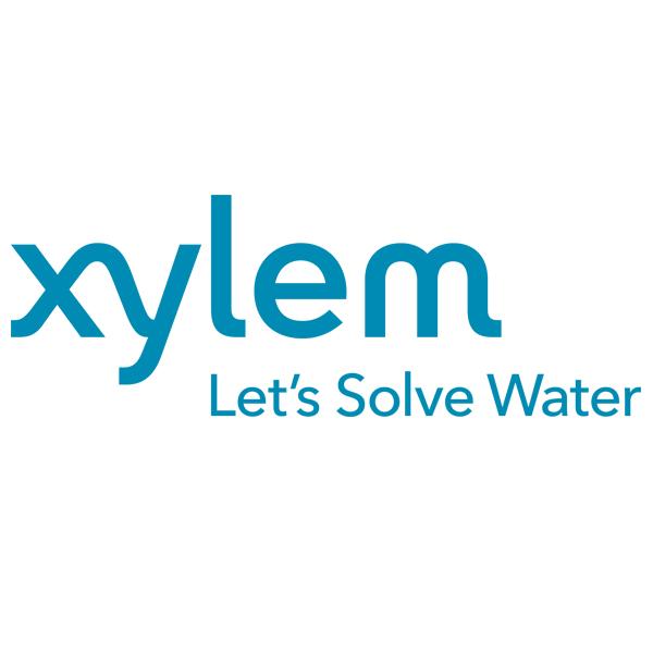 Xylem Inc.